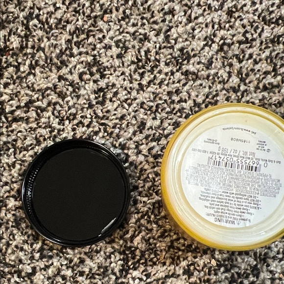 Bath & Body Works Candles set of three - Picture 3 of 5